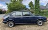 Alfa Romeo AlfaSud 1.2 Super 5M